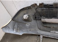620220030R Бампер Dacia Duster 2010-2017 8308533 #7