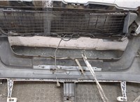 620220030R Бампер Dacia Duster 2010-2017 8308533 #9