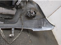 620220030R Бампер Dacia Duster 2010-2017 8308533 #10