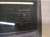 6810448110 Стекло боковой двери Lexus RX 2003-2009 8308659 #2