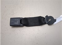 72117486323 Замок ремня безопасности BMW 2 F44 2019-2023 8308679 #4