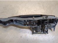 9101HS, 910958 Ручка двери наружная Citroen C5 2008- 8308760 #2