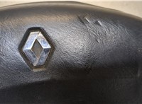 8200136331 Подушка безопасности водителя Renault Trafic 2001-2014 8308948 #2