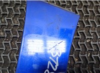  Пластик кузовной Mazda 6 (GH) 2007-2012 8308964 #2