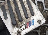  Накладка на педаль BMW 3 E46 1998-2005 8309081 #2