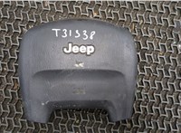  Подушка безопасности водителя Jeep Grand Cherokee 1999-2003 8309108 #1
