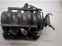 140017S005 Коллектор впускной Nissan Armada 2003-2016 8309191 #4
