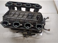 140017S005 Коллектор впускной Nissan Armada 2003-2016 8309191 #5