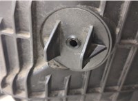140017S005 Коллектор впускной Nissan Armada 2003-2016 8309191 #7