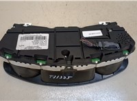 7m2t10849df Щиток приборов (приборная панель) Ford S-Max 2006-2010 8309213 #2