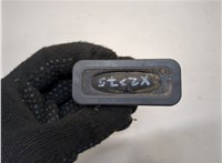  Кнопка крышки багажника Renault Megane 2 2002-2009 8309259 #4