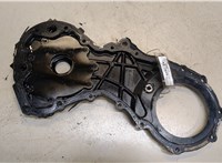 1568324, XS4Q6F008BB Насос масляный Ford Mondeo 4 2007-2015 8309358 #1