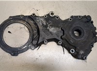 1568324, XS4Q6F008BB Насос масляный Ford Mondeo 4 2007-2015 8309358 #2