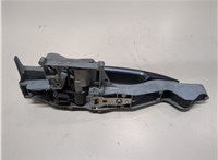  Ручка двери наружная Citroen C5 2008- 8309363 #2