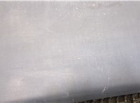  Пластик кузовной Citroen Jumper (Relay) 2006-2014 8309364 #2