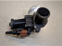 701599040 Клапан рециркуляции газов (EGR) Opel Meriva 2010- 8309543 #1