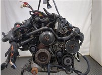 06E100031DX Двигатель (ДВС) Audi A6 (C6) 2005-2011 8309585 #1