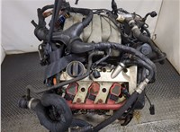 06E100031DX Двигатель (ДВС) Audi A6 (C6) 2005-2011 8309585 #6