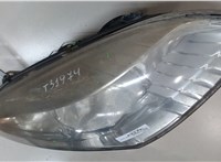 260100018R Фара (передняя) Renault Megane 3 2009-2016 8309619 #2