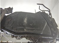 09L300041CX КПП - автомат (АКПП) 4х4 Audi A6 (C6) 2005-2011 8309624 #5