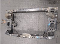 50514236 Рамка передняя (телевизор) Alfa Romeo Giulietta 2010-2020 8310081 #3