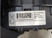 07355860300, 1612344280 Подушка безопасности водителя Citroen Jumper (Relay) 2014- 8310110 #3