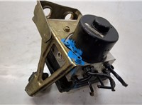 7l0907379g Блок АБС, насос (ABS, ESP, ASR) Volkswagen Touareg 2002-2007 8310134 #2