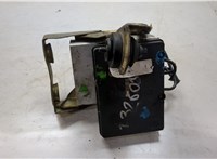 7l0907379g Блок АБС, насос (ABS, ESP, ASR) Volkswagen Touareg 2002-2007 8310134 #7