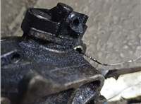 9804021880 Насос вакуумный Peugeot Partner 2008-2012 8310182 #4