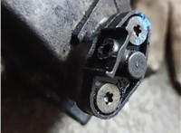 9804021880 Насос вакуумный Peugeot Partner 2008-2012 8310182 #5