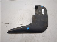 1549540, YC1516A563AKYYIH Брызговик Ford Transit 2006-2014 8310665 #4