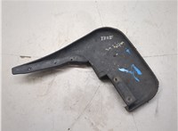 1549540, YC1516A563AKYYIH Брызговик Ford Transit 2006-2014 8310665 #5