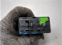 4A0907440, 05020500 Реле прочее Audi A4 (B5) 1994-2000 8310704 #6