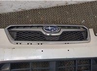 57704FJ011 Бампер Subaru XV 2011-2017 8310889 #3