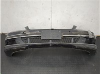 A22188059409999 Бампер Mercedes S W221 2005-2013 8310987 #9