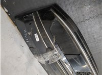 A22188059409999 Бампер Mercedes S W221 2005-2013 8310987 #10