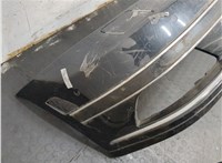A22188059409999 Бампер Mercedes S W221 2005-2013 8310987 #11