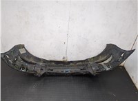 A22188059409999 Бампер Mercedes S W221 2005-2013 8310987 #12