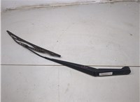 76600S9VA01 Щеткодержатель Honda Pilot 2002-2008 8311005 #5