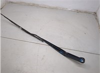 76600S9VA01 Щеткодержатель Honda Pilot 2002-2008 8311005 #6