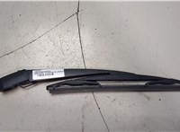 8253A029 Щеткодержатель Mitsubishi Outlander XL 2006-2012 8311140 #1