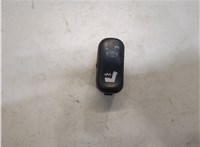 A0009124585 Кнопка обогрева сидений Mercedes Actros MP4 2011- 8311179 #1