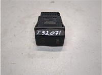 7420851289 Кнопка круиз контроля Renault Midlum 2 2005- 8311212 #1
