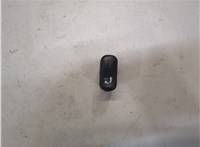 A0009124585 Кнопка обогрева сидений Mercedes Actros MP4 2011- 8311219 #1