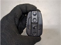  Кнопка регулировки сидений Mercedes Actros MP4 2011- 8311286 #1