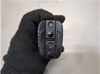  Кнопка регулировки сидений Mercedes Actros MP4 2011- 8311294 #1