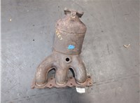  Катализатор Volvo XC90 2002-2014 8311436 #2