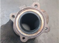  Катализатор Volvo XC90 2002-2014 8311436 #4