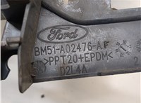 bm51a02476af Кронштейн крыла Ford Focus 3 2014-2019 8311610 #3