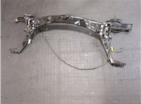 51647459878, 51647459881, 51647459882 Рамка передняя (телевизор) BMW 2 F44 2019-2023 8311673 #3